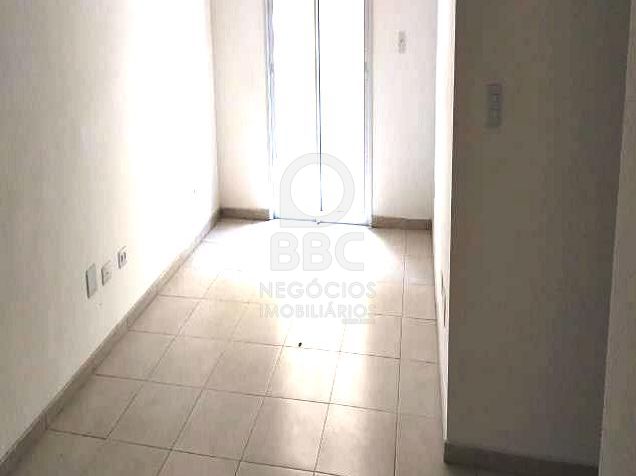 Apartamento à venda com 3 quartos, 87m² - Foto 10