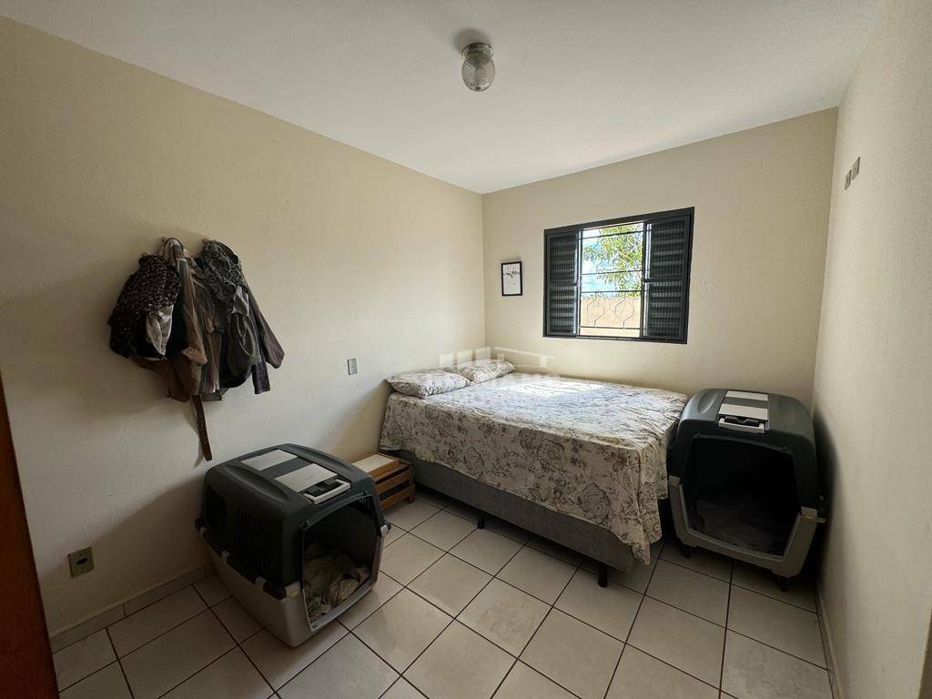 Casa à venda com 3 quartos, 140m² - Foto 12