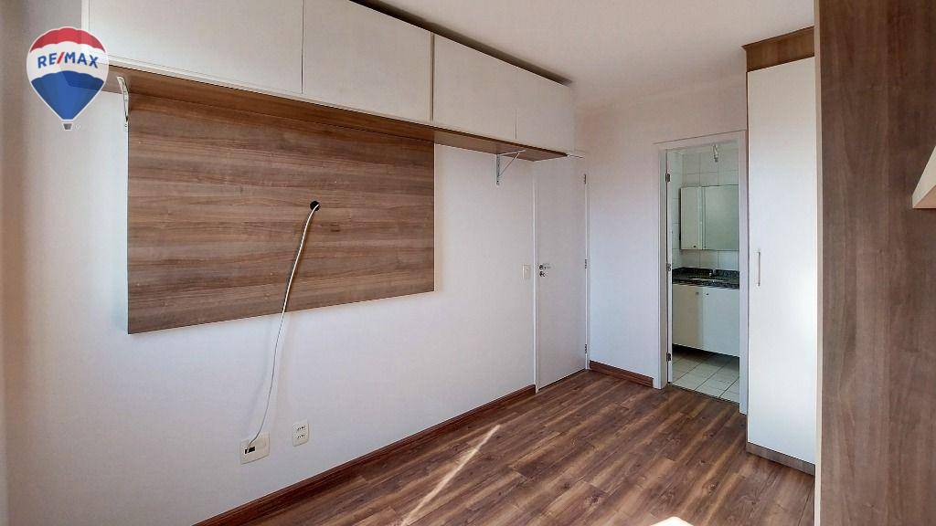 Apartamento à venda com 2 quartos, 58m² - Foto 13