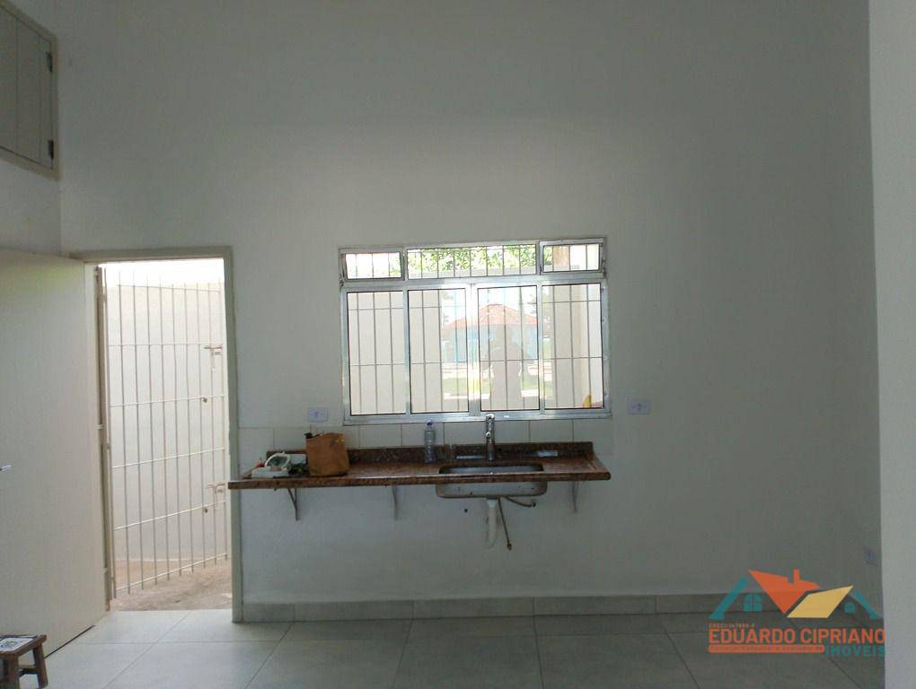 Loja-Salão para alugar, 70m² - Foto 12