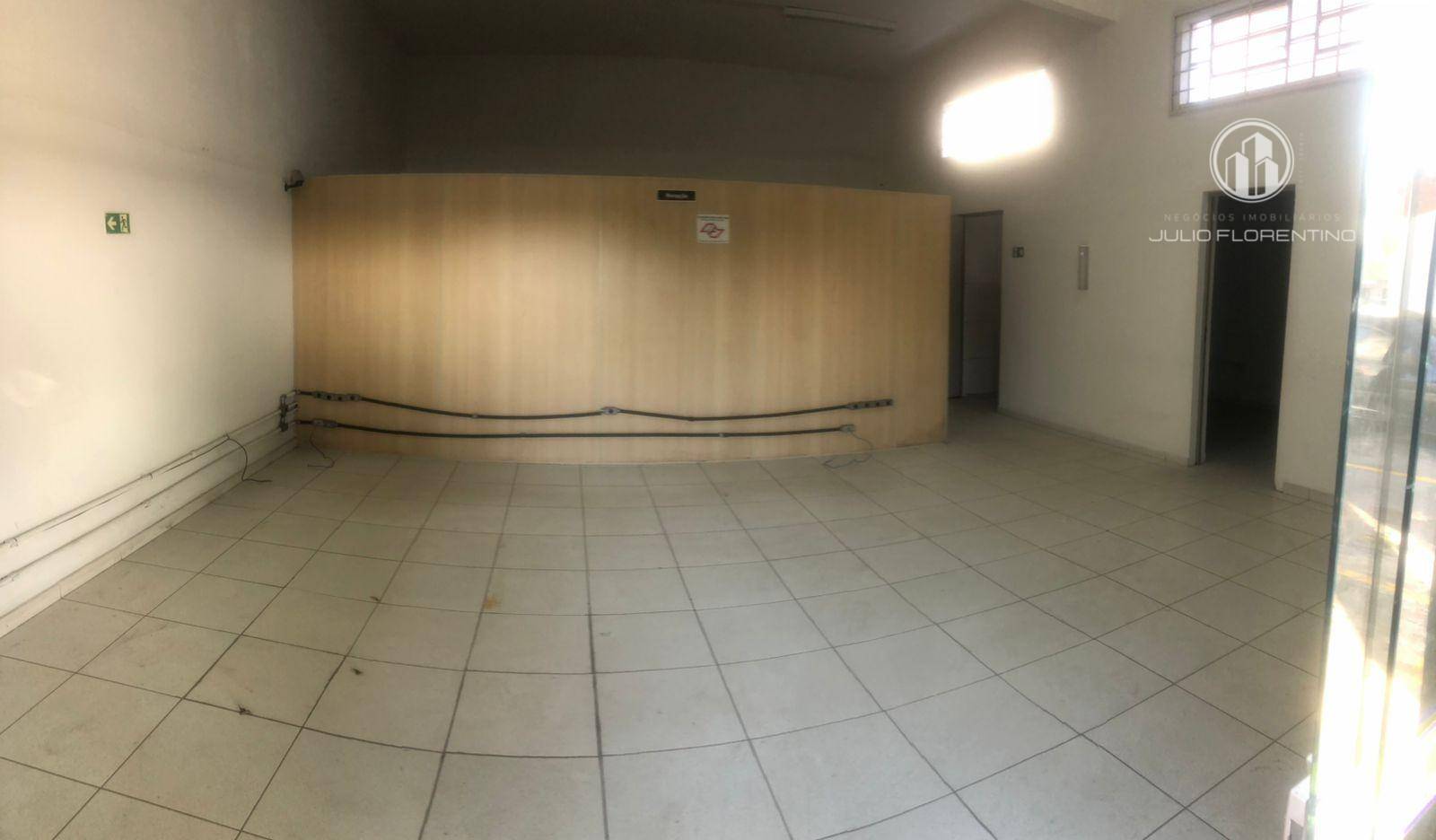 Loja-Salão à venda, 228m² - Foto 2