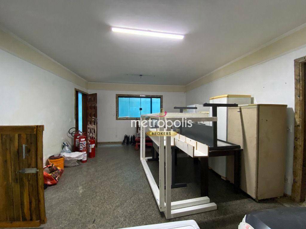 Prédio Inteiro à venda, 492m² - Foto 18