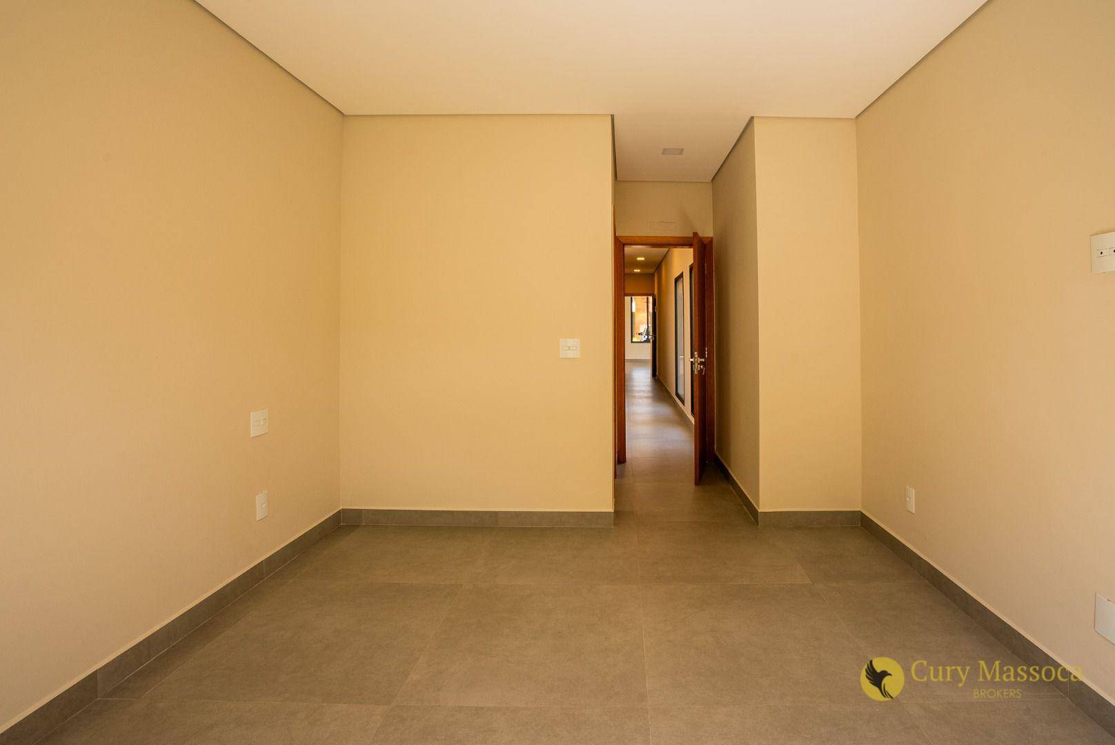 Casa de Condomínio à venda, 215m² - Foto 22