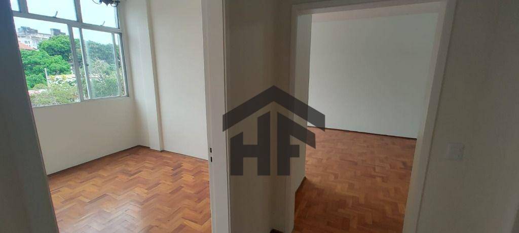 Apartamento à venda e aluguel com 2 quartos, 70m² - Foto 14