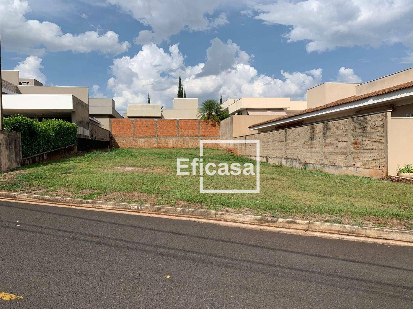 Loteamento e Condomínio à venda, 400M2 - Foto 3