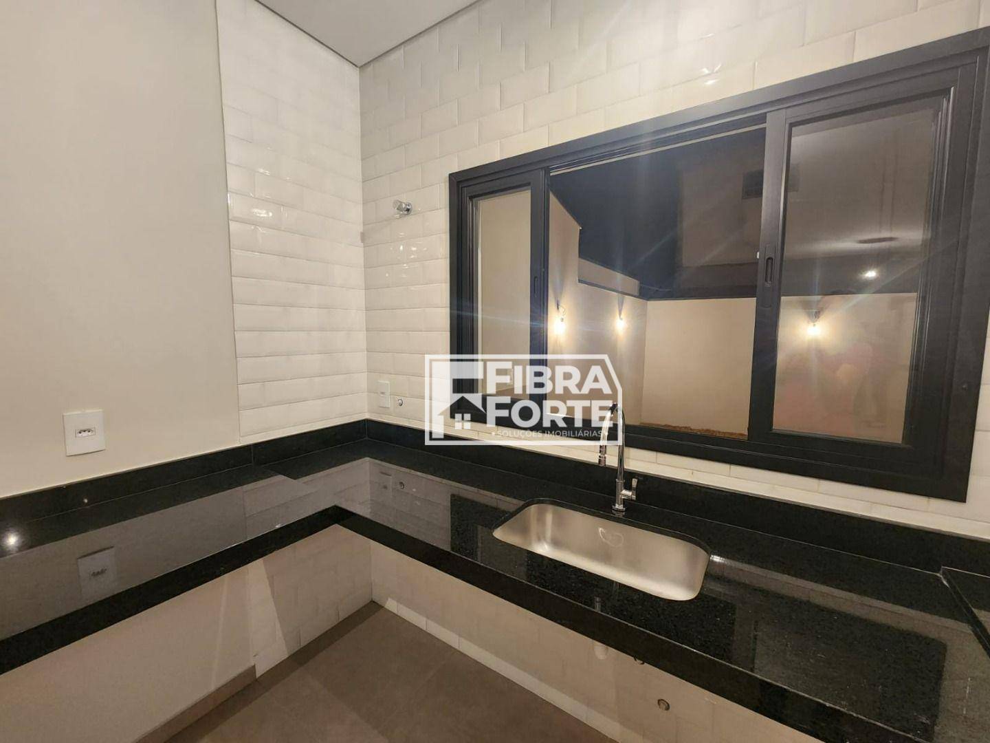 Sobrado à venda com 3 quartos, 145m² - Foto 10