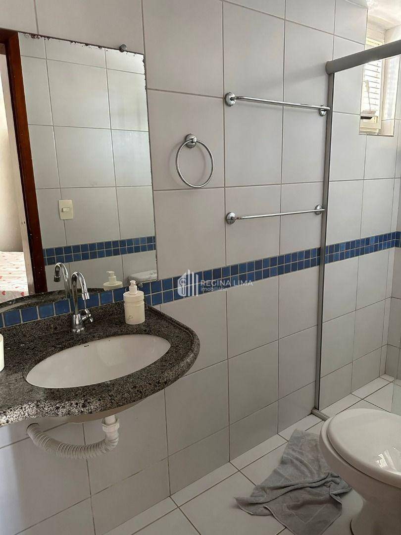 Apartamento à venda com 4 quartos, 107m² - Foto 3