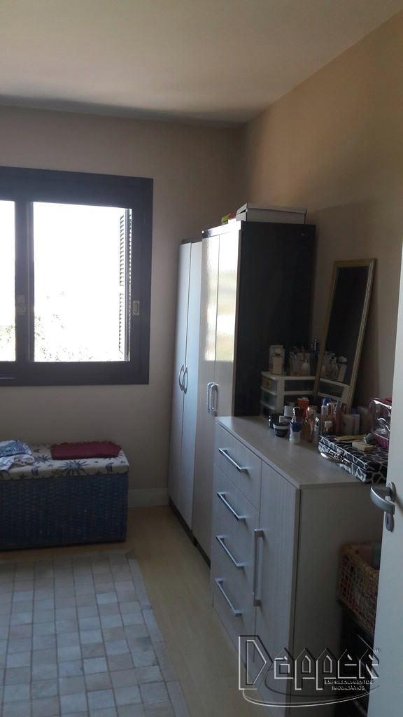 Apartamento à venda com 3 quartos, 129m² - Foto 13