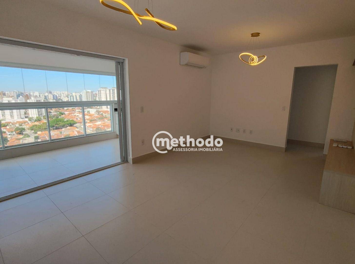 Apartamento à venda e aluguel com 3 quartos, 115m² - Foto 5