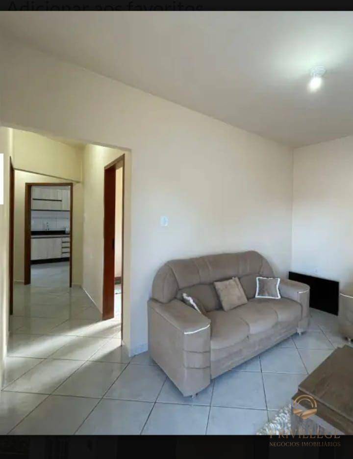 Casa à venda com 3 quartos, 80m² - Foto 21