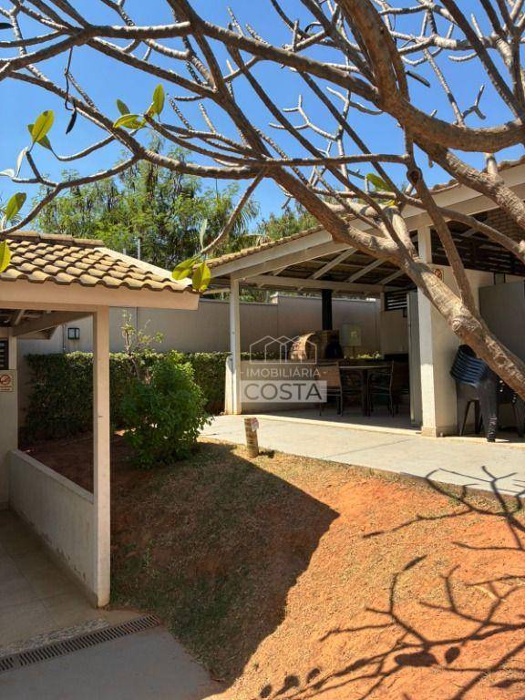 Apartamento, 2 quartos, 70 m² - Foto 25