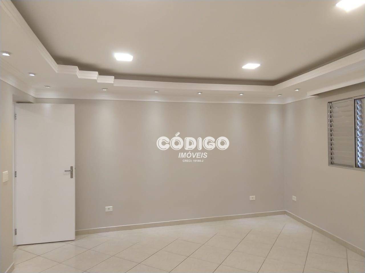 Casa à venda com 2 quartos, 120m² - Foto 16