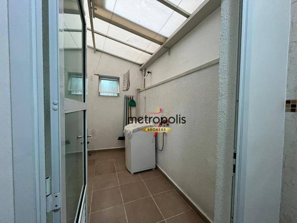 Apartamento, 2 quartos, 58 m² - Foto 5