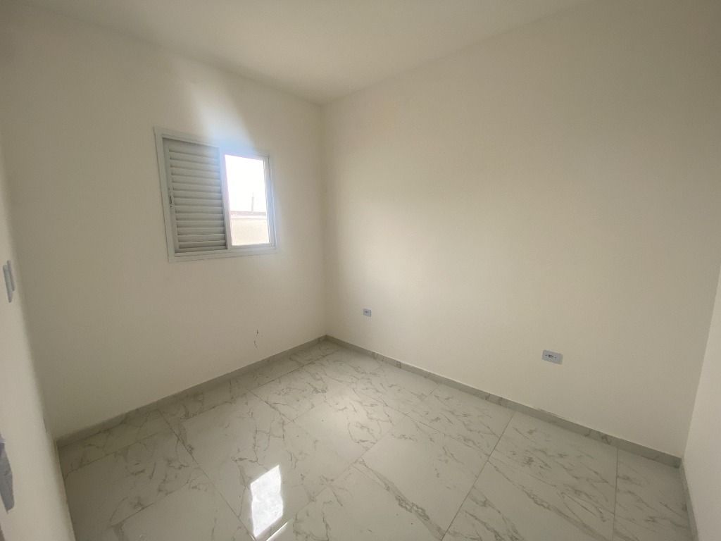 Apartamento à venda com 1 quarto, 35m² - Foto 5