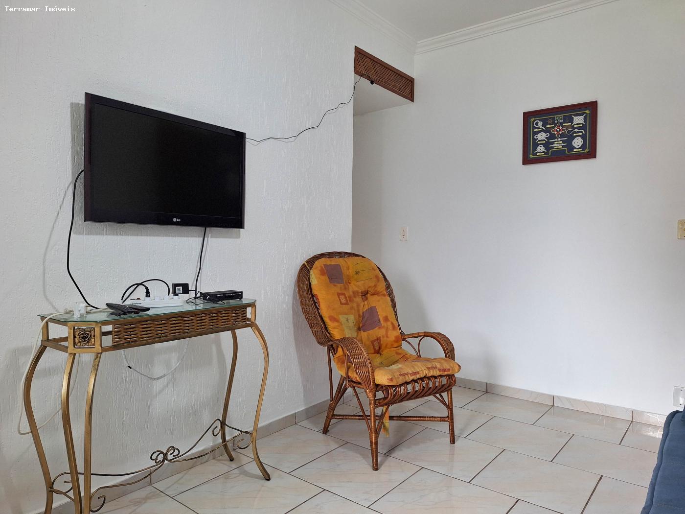 Apartamento à venda com 2 quartos, 100m² - Foto 4