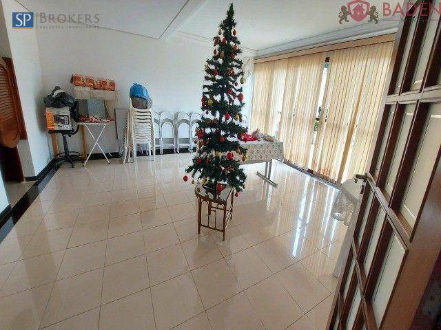 Apartamento à venda com 3 quartos, 82m² - Foto 16