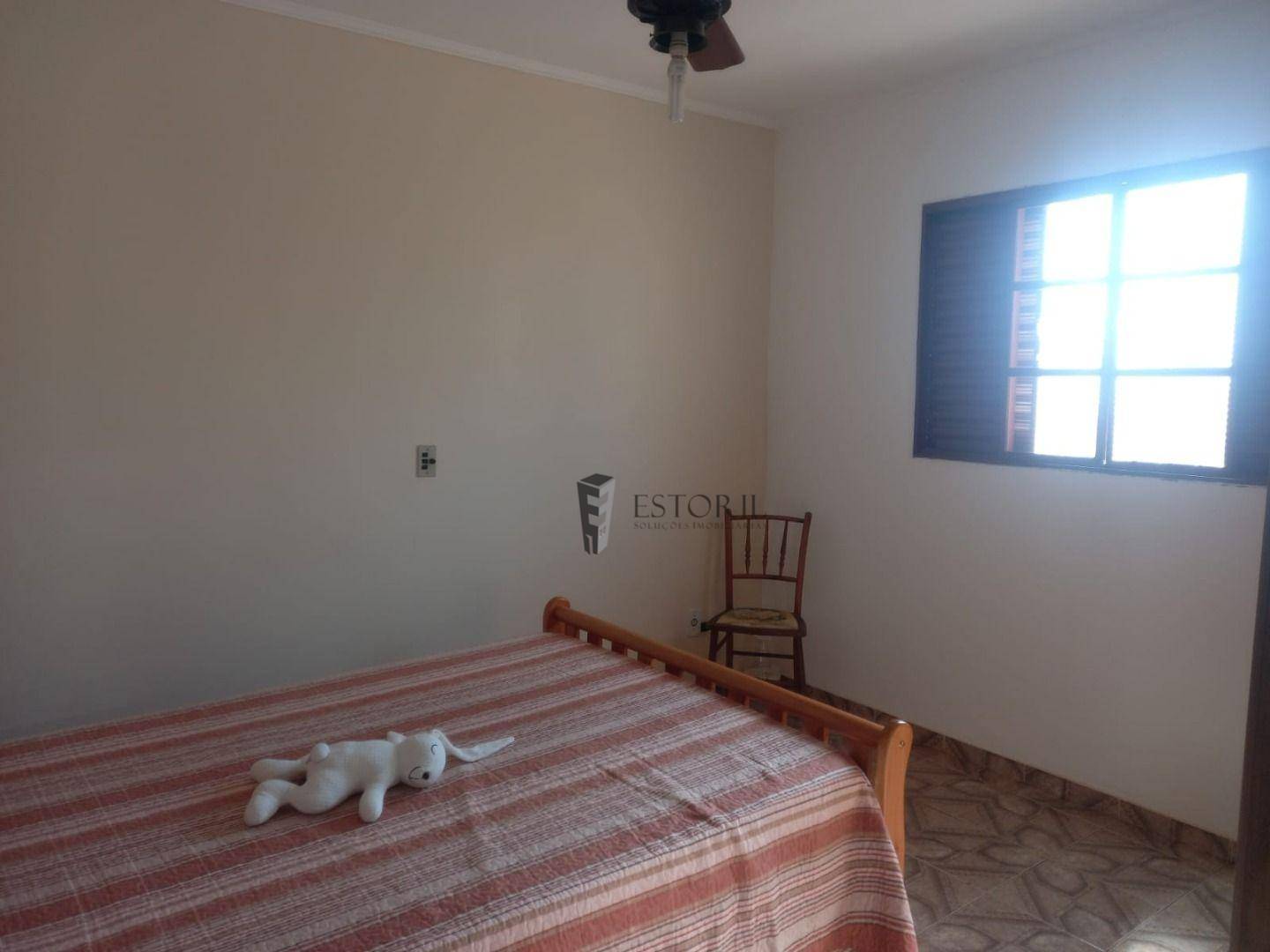 Casa para alugar com 2 quartos - Foto 6