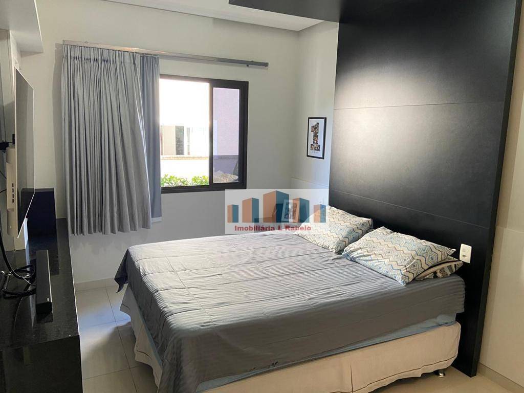 Casa à venda com 5 quartos, 424M2 - Foto 10