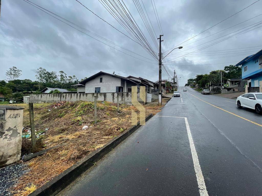 Terreno à venda, 360M2 - Foto 14