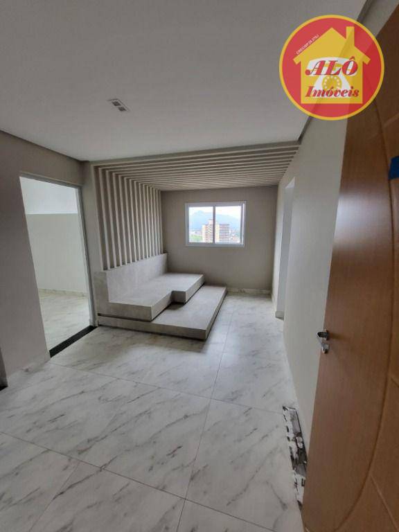 Apartamento à venda com 2 quartos, 62m² - Foto 16