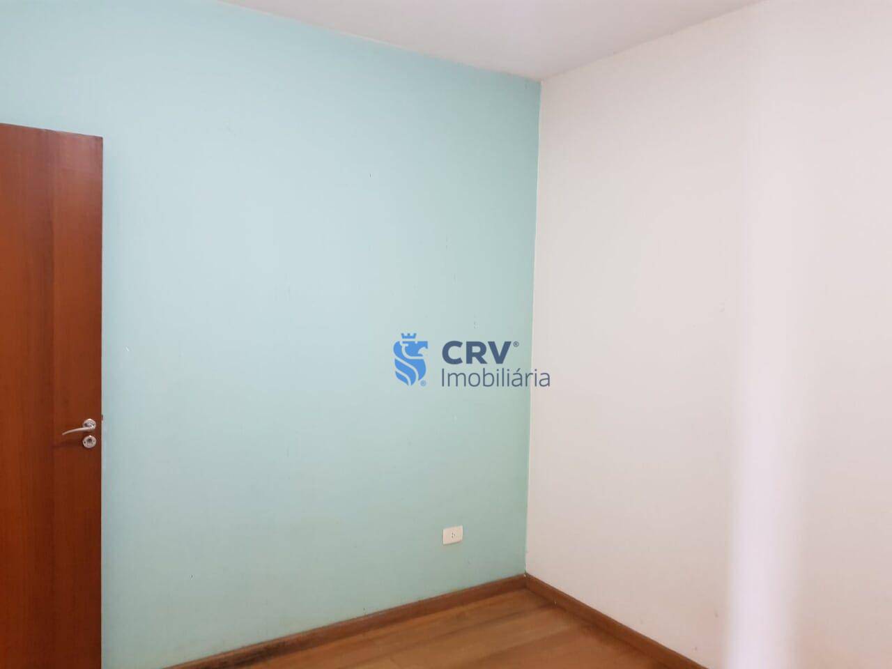 Casa à venda com 3 quartos, 128m² - Foto 6