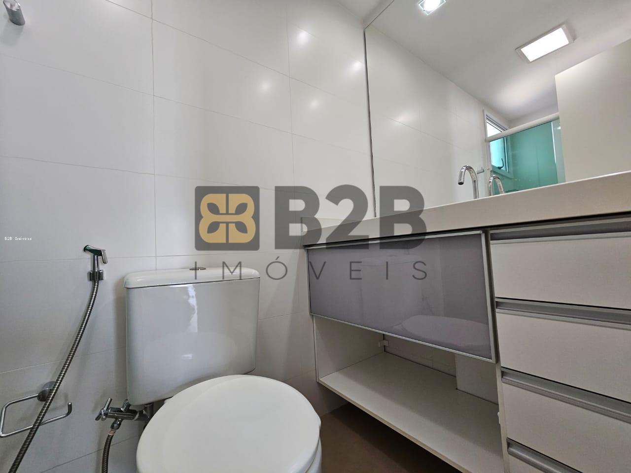 Apartamento à venda com 3 quartos, 93m² - Foto 16