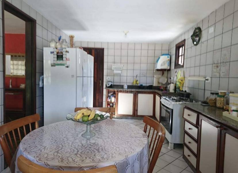 Casa à venda com 4 quartos, 294m² - Foto 19