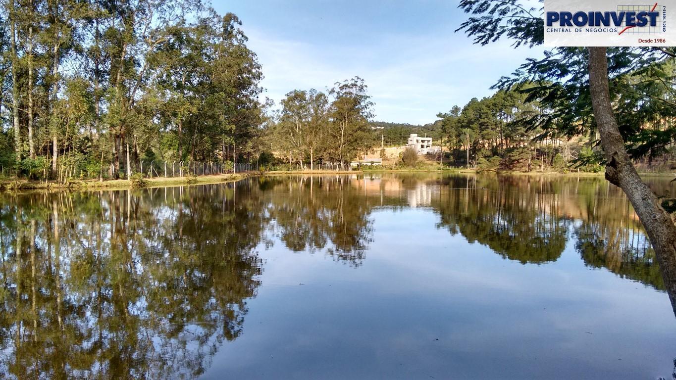 Loteamento e Condomínio à venda, 502M2 - Foto 6