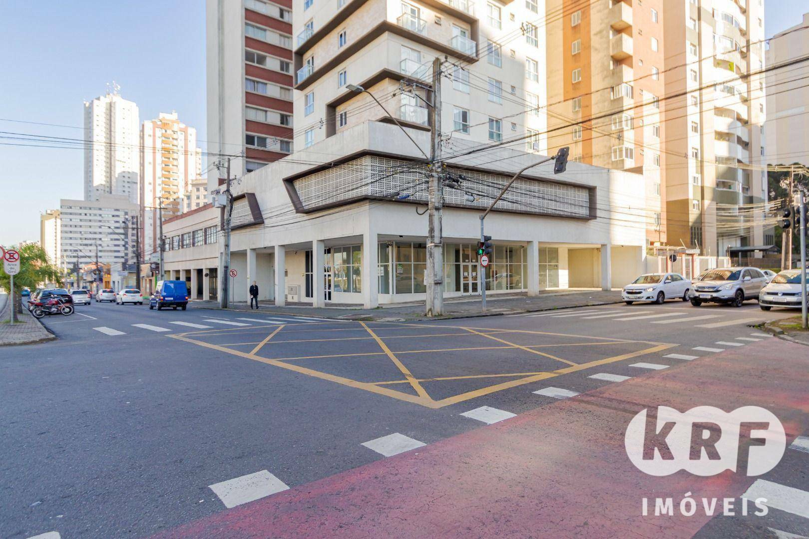 Kitnet-Studio, 30 m² - Foto 11