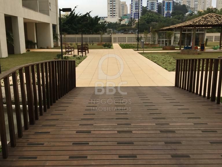 Apartamento à venda com 3 quartos, 146m² - Foto 16