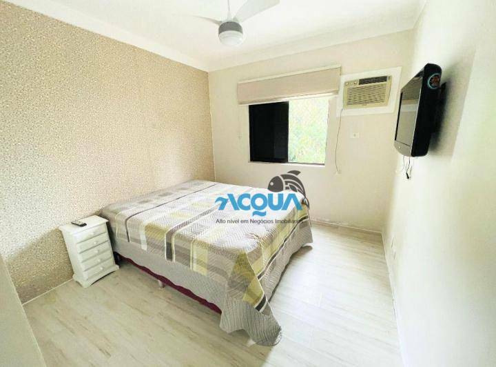 Apartamento à venda com 4 quartos, 132m² - Foto 17