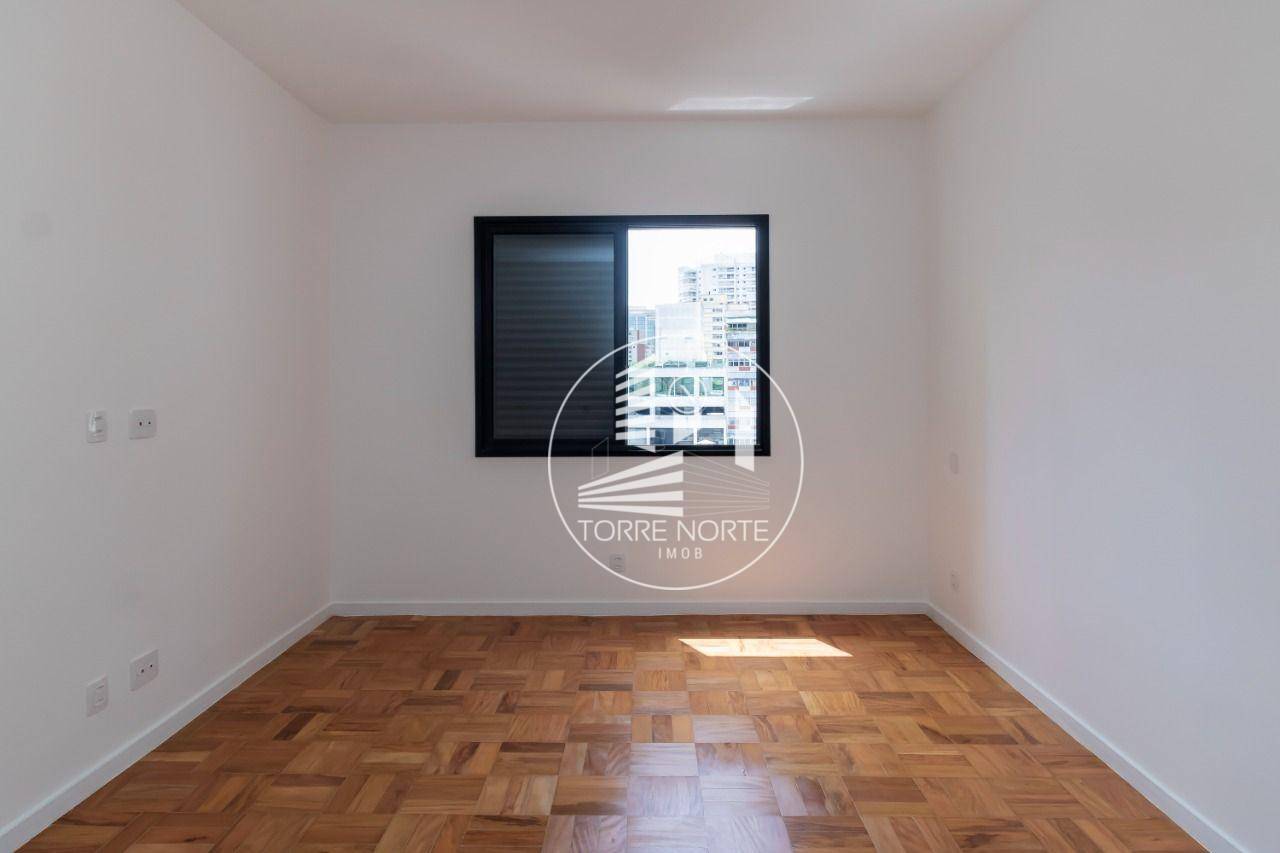 Apartamento à venda com 2 quartos, 120m² - Foto 19