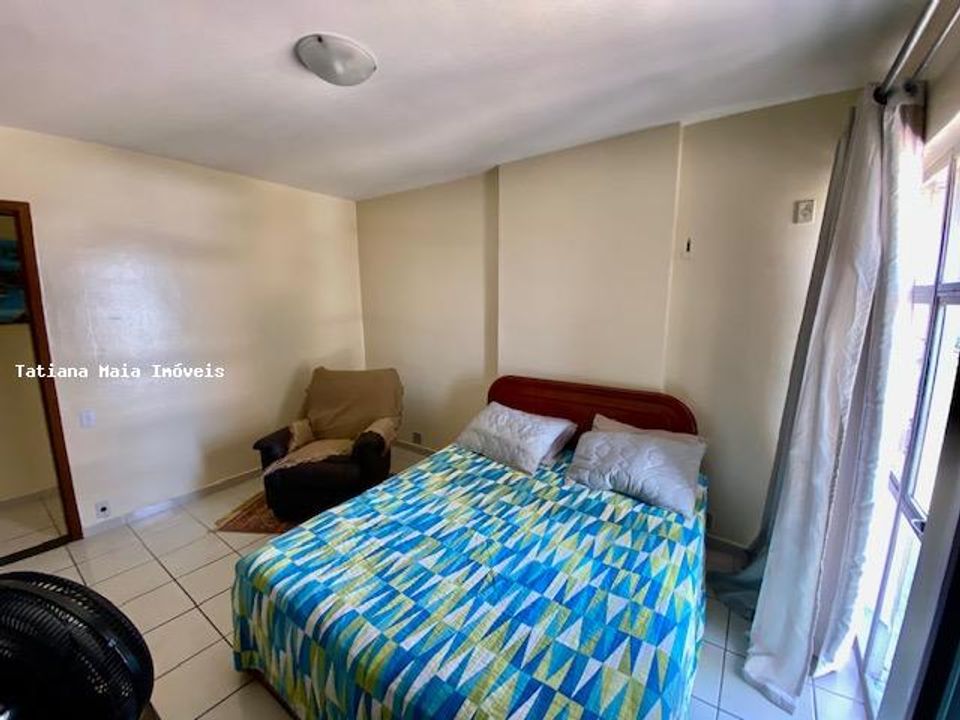 Apartamento à venda com 3 quartos, 150m² - Foto 13