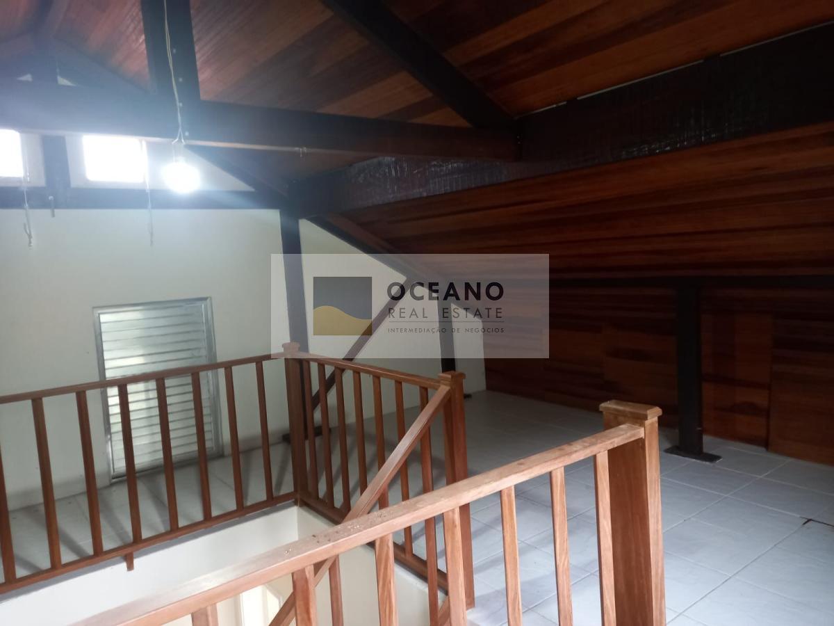 Casa de Condomínio à venda com 4 quartos, 275m² - Foto 34