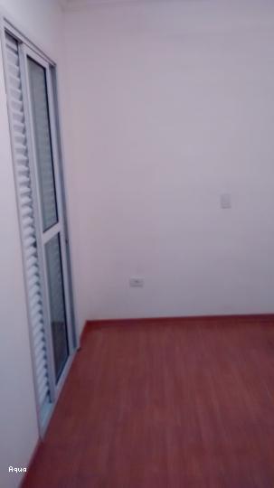 Apartamento à venda com 3 quartos, 96m² - Foto 15