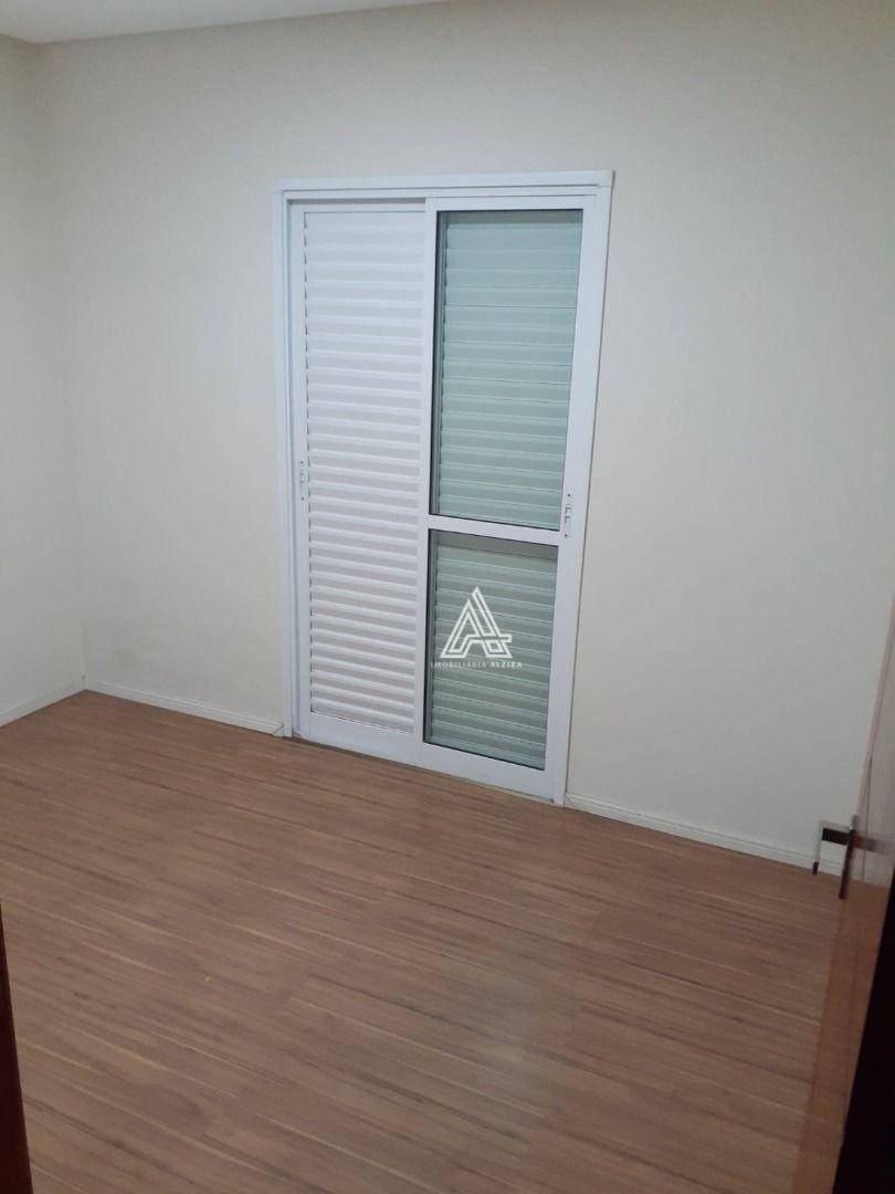 Apartamento à venda com 2 quartos, 50m² - Foto 21