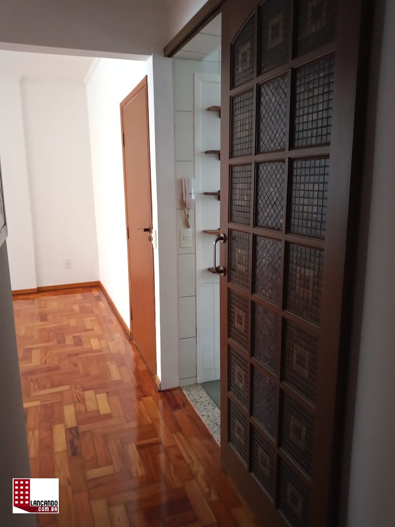 Apartamento à venda com 2 quartos, 75m² - Foto 6