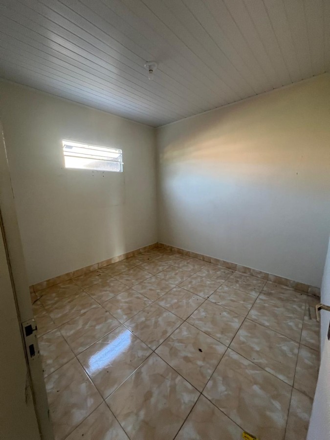 Apartamento para alugar com 3 quartos, 50m² - Foto 6