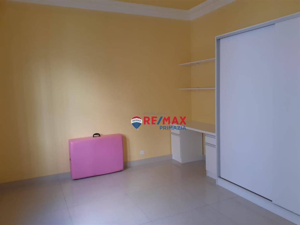 Apartamento à venda com 3 quartos, 194m² - Foto 13