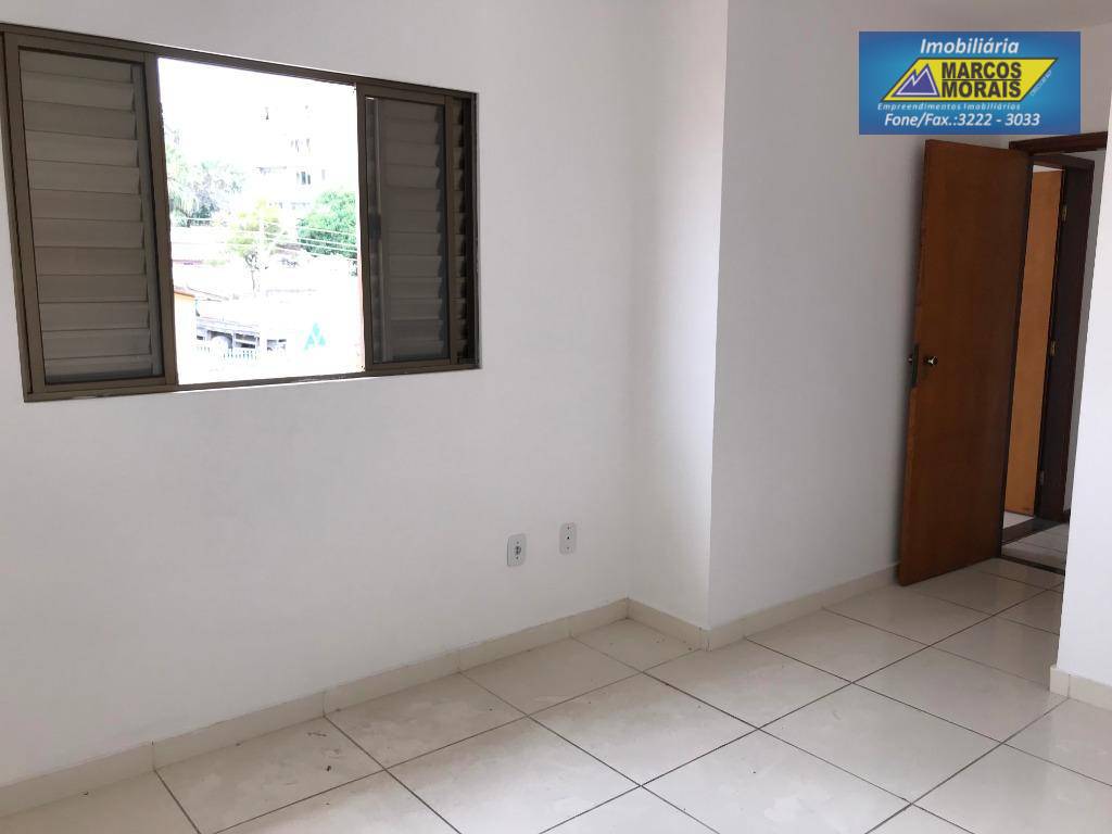 Apartamento à venda e aluguel com 2 quartos, 69m² - Foto 13