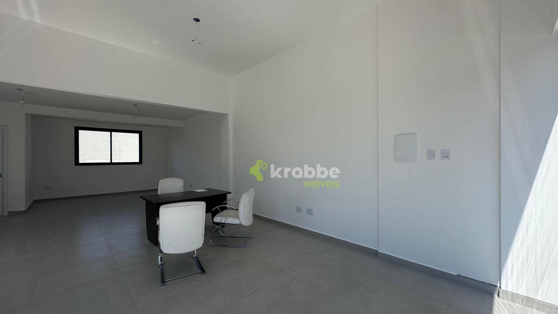 Sala-Conjunto, 22 m² - Foto 3