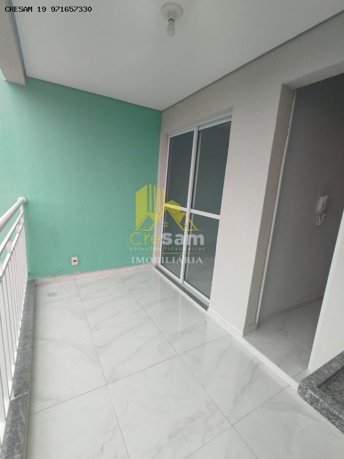 Apartamento para alugar com 2 quartos, 60m² - Foto 11