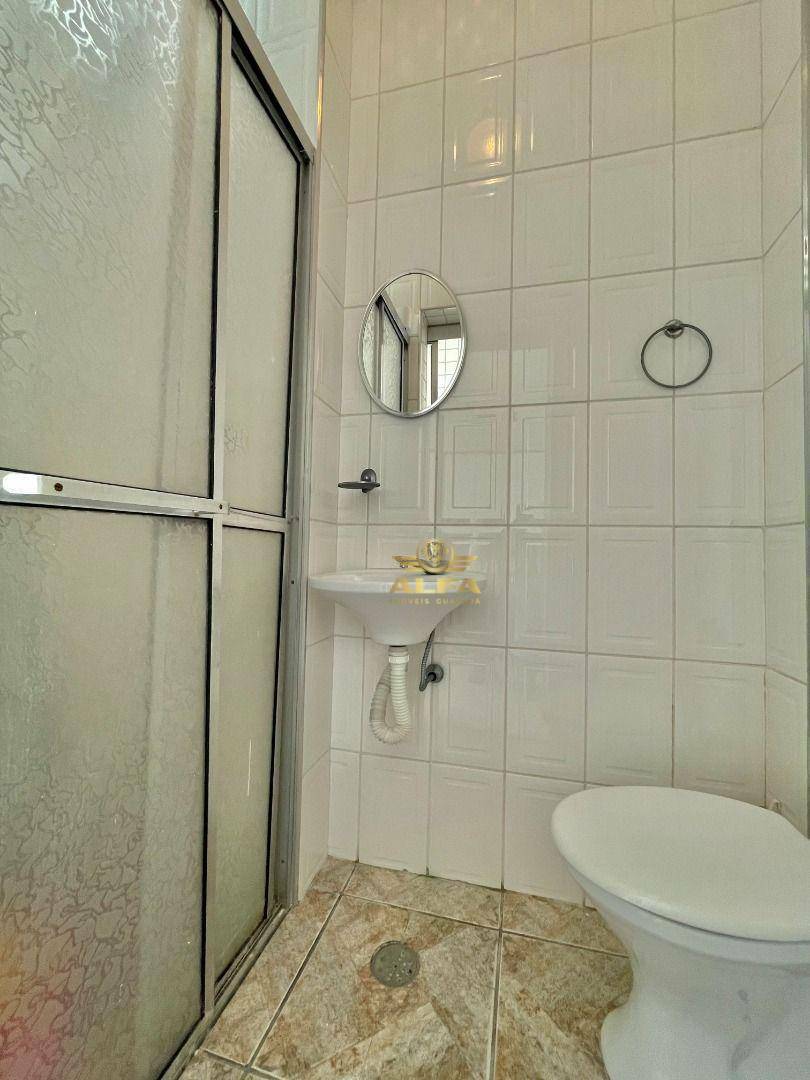 Apartamento à venda com 2 quartos, 89m² - Foto 22