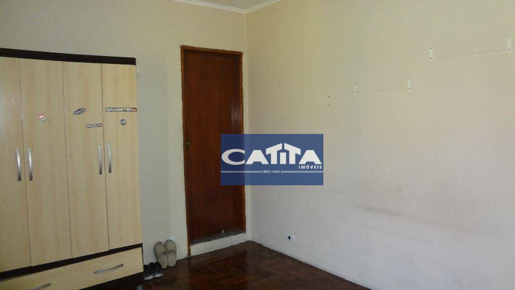 Sobrado à venda com 3 quartos, 250m² - Foto 15