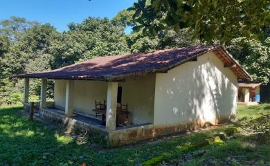 Fazenda à venda com 2 quartos, 60000m² - Foto 5