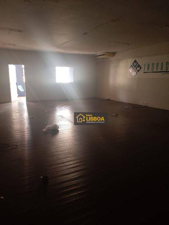 Conjunto Comercial-Sala para alugar, 231m² - Foto 24