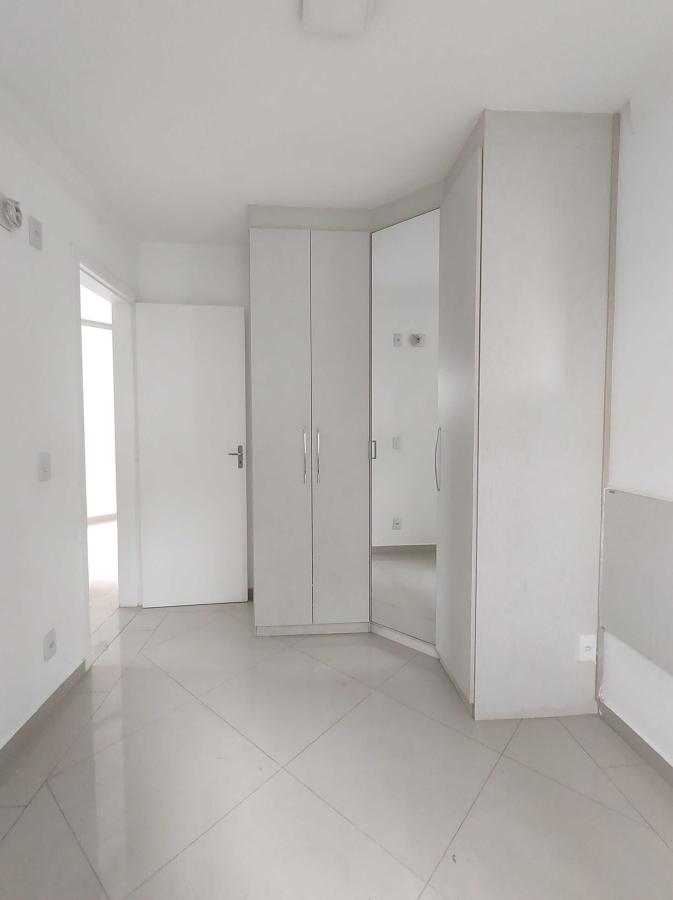 Apartamento à venda com 2 quartos, 49m² - Foto 20