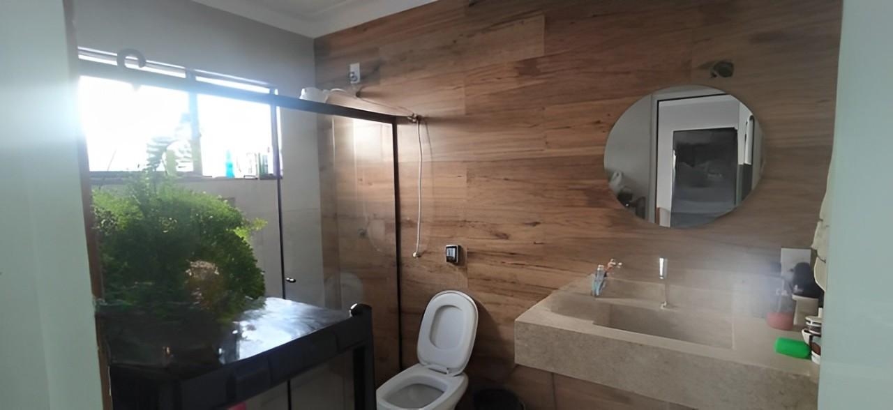 Sobrado à venda com 3 quartos, 135m² - Foto 9