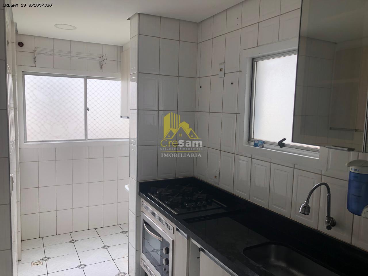 Apartamento para alugar com 2 quartos, 65m² - Foto 11