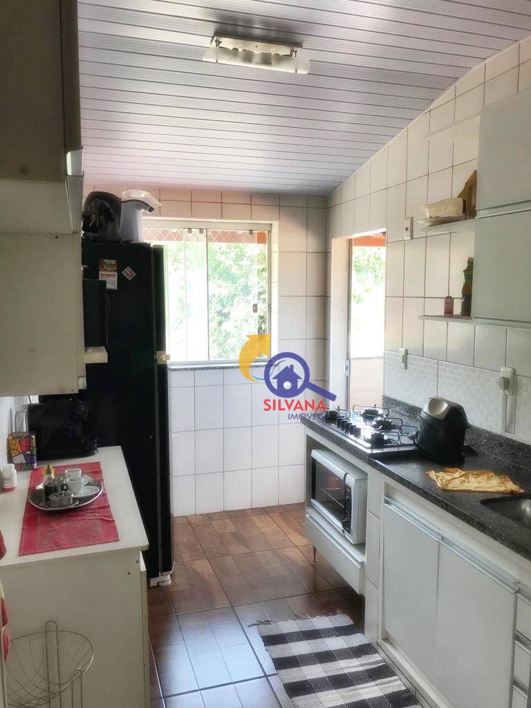 Casa à venda com 4 quartos, 249m² - Foto 61